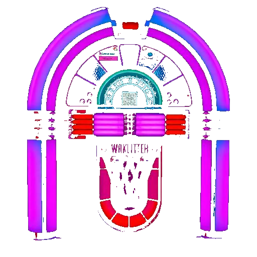 Jukebox