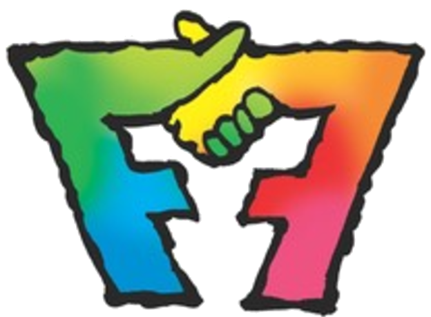 FrenZ-FrenZY